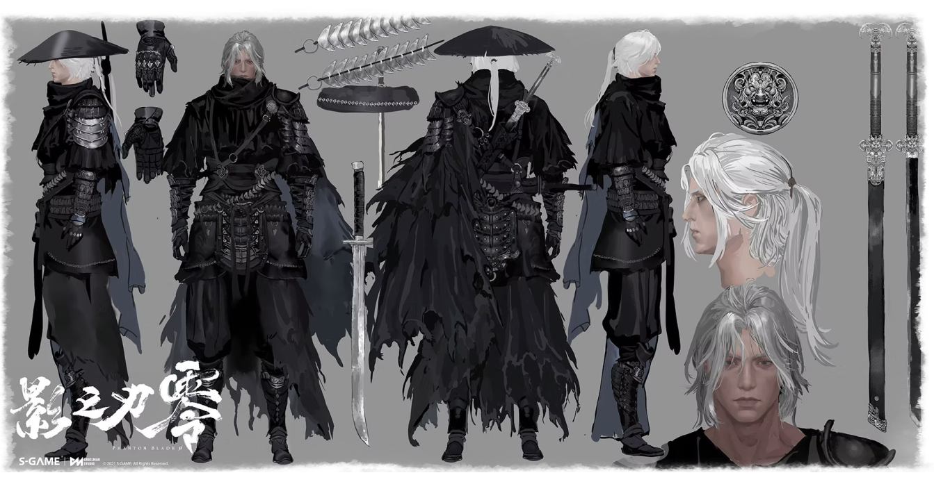 コンセプトアート: concept1