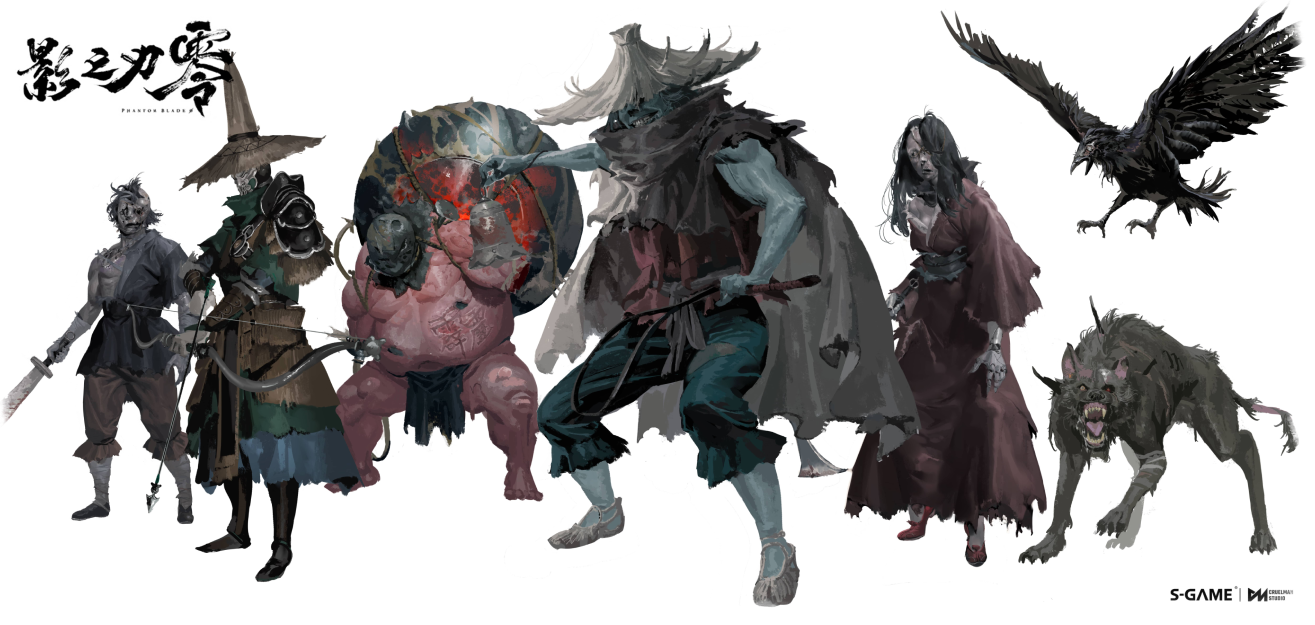 コンセプトアート: concept3