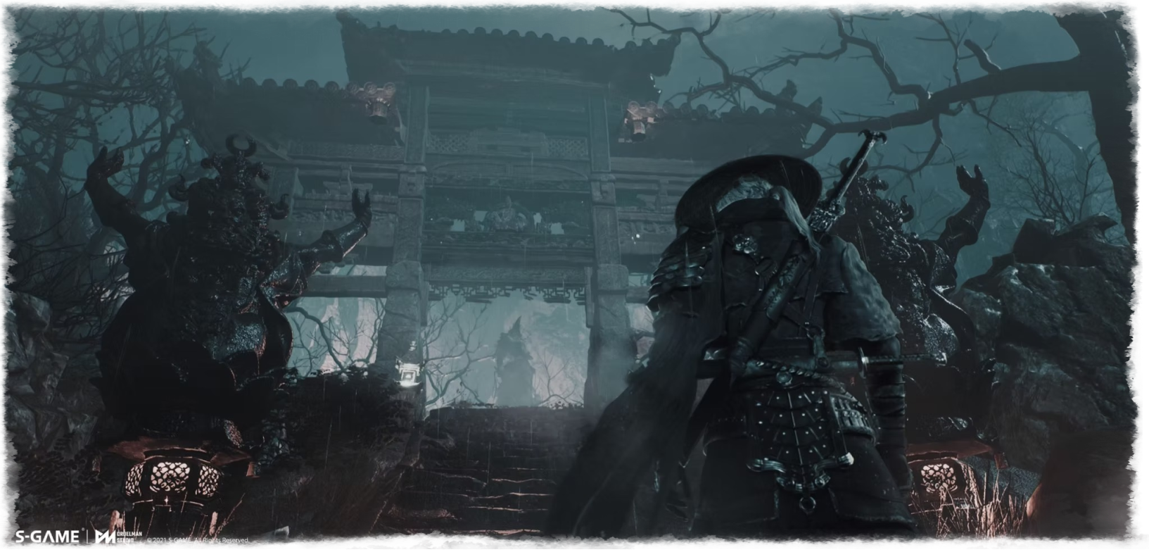 コンセプトアート: scene1