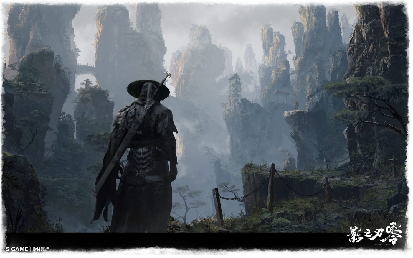 コンセプトアート: scene4