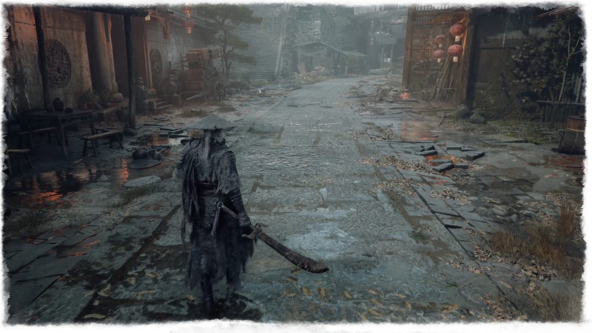 スクリーンショット: 1