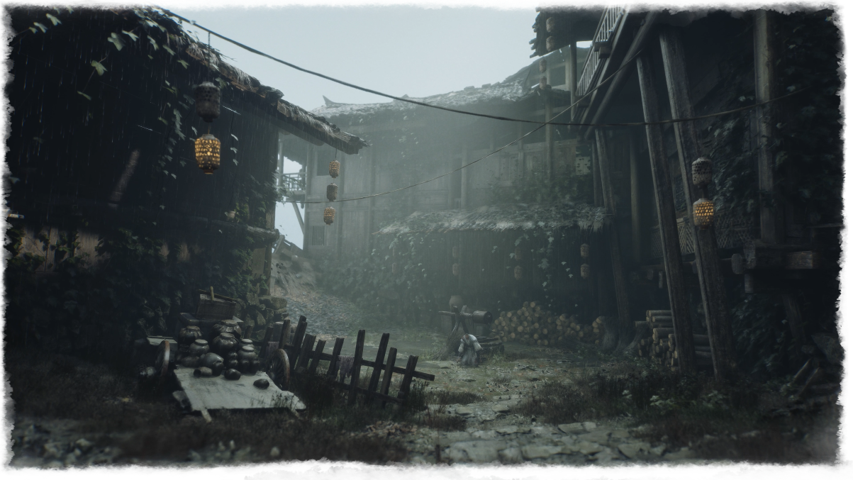 スクリーンショット: 4