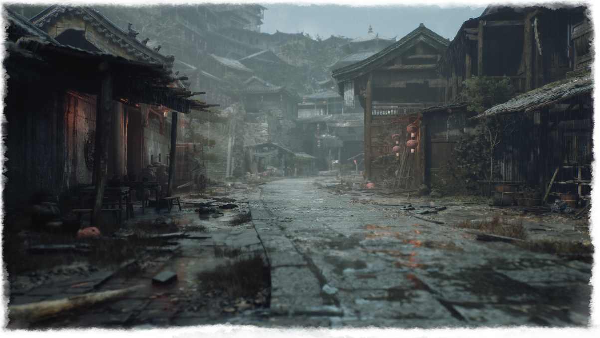 スクリーンショット: 5