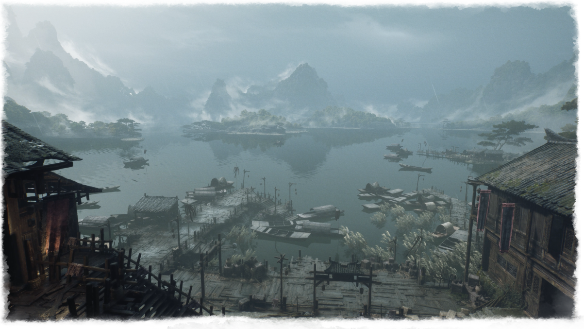 スクリーンショット: 6