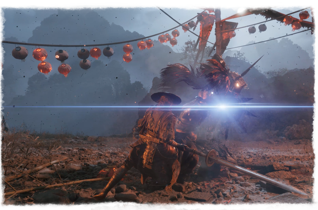 スクリーンショット: tga 10