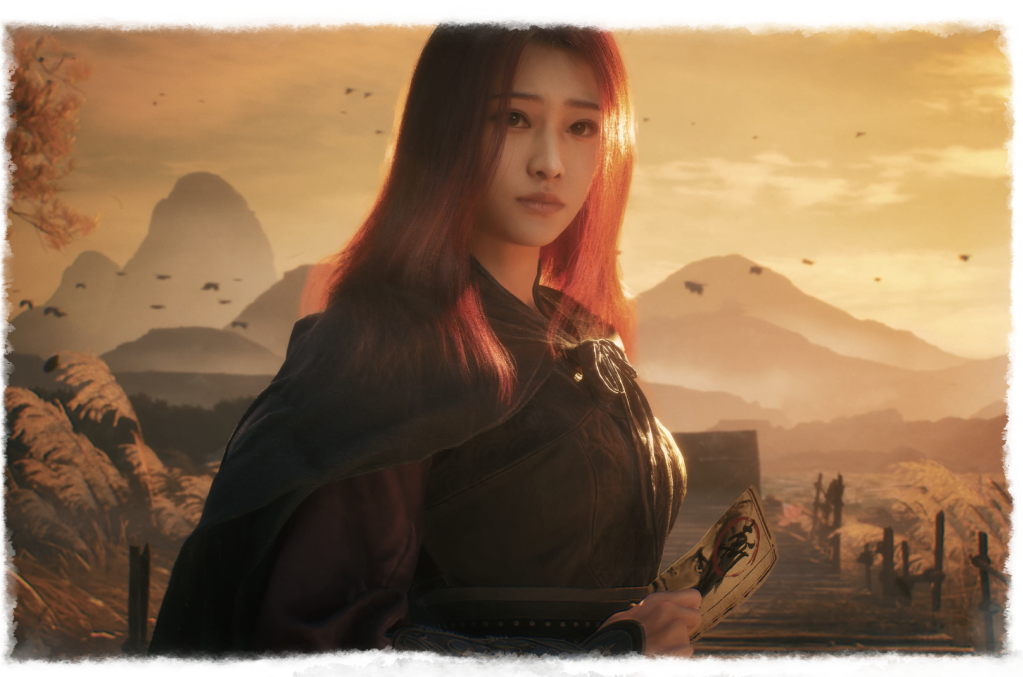 スクリーンショット: tga 2