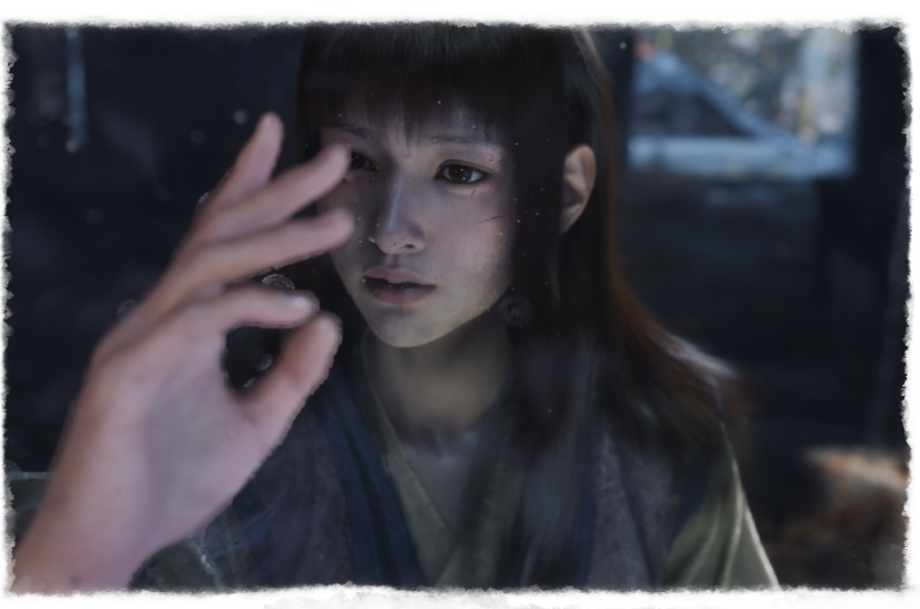 スクリーンショット: tga 4