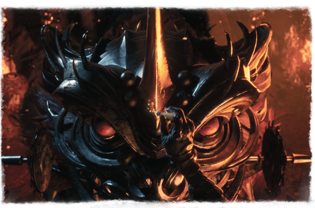 スクリーンショット: tga 5