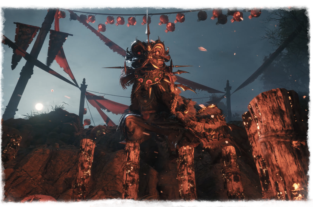 スクリーンショット: tga 6