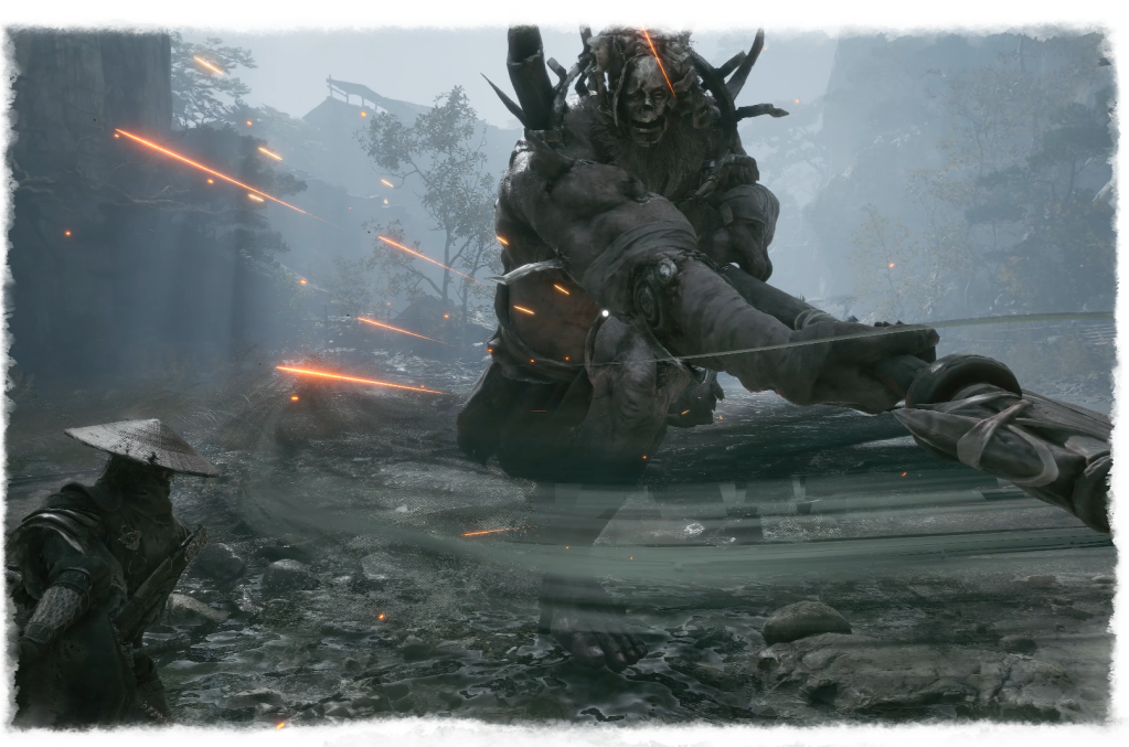 スクリーンショット: tga 7