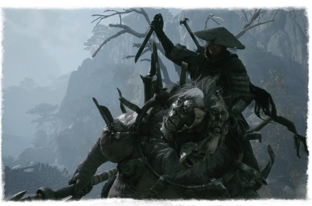 スクリーンショット: tga 8