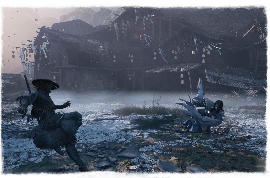 スクリーンショット: tga 9