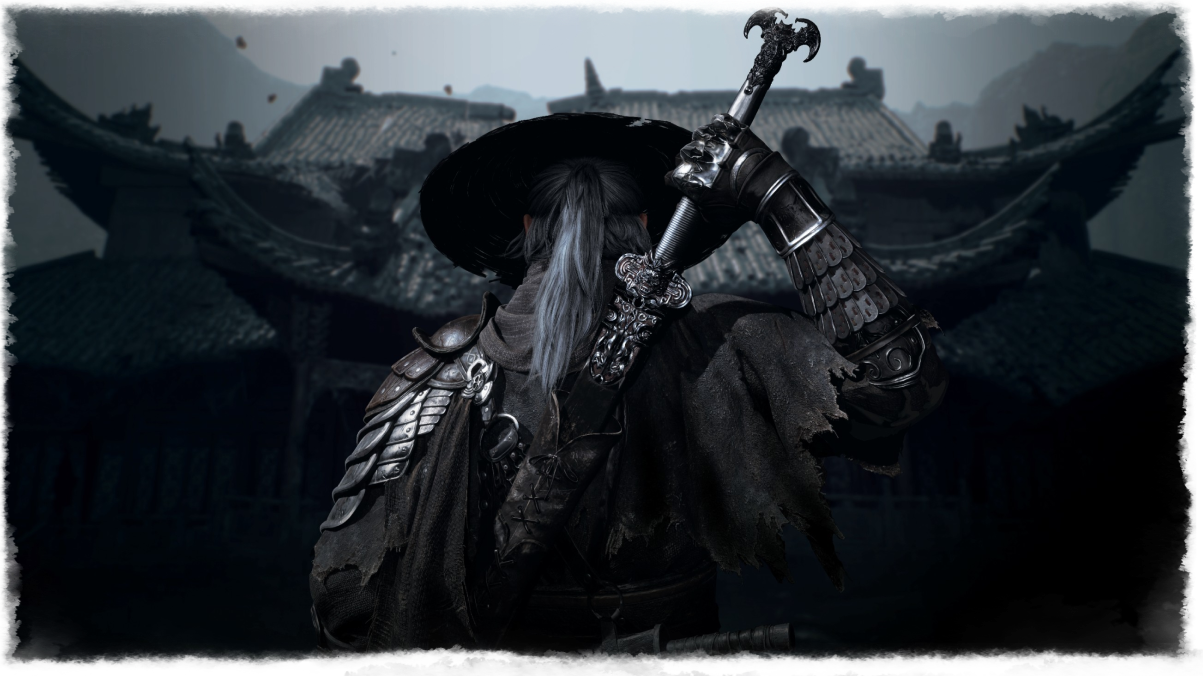 動画プレビュー: 1