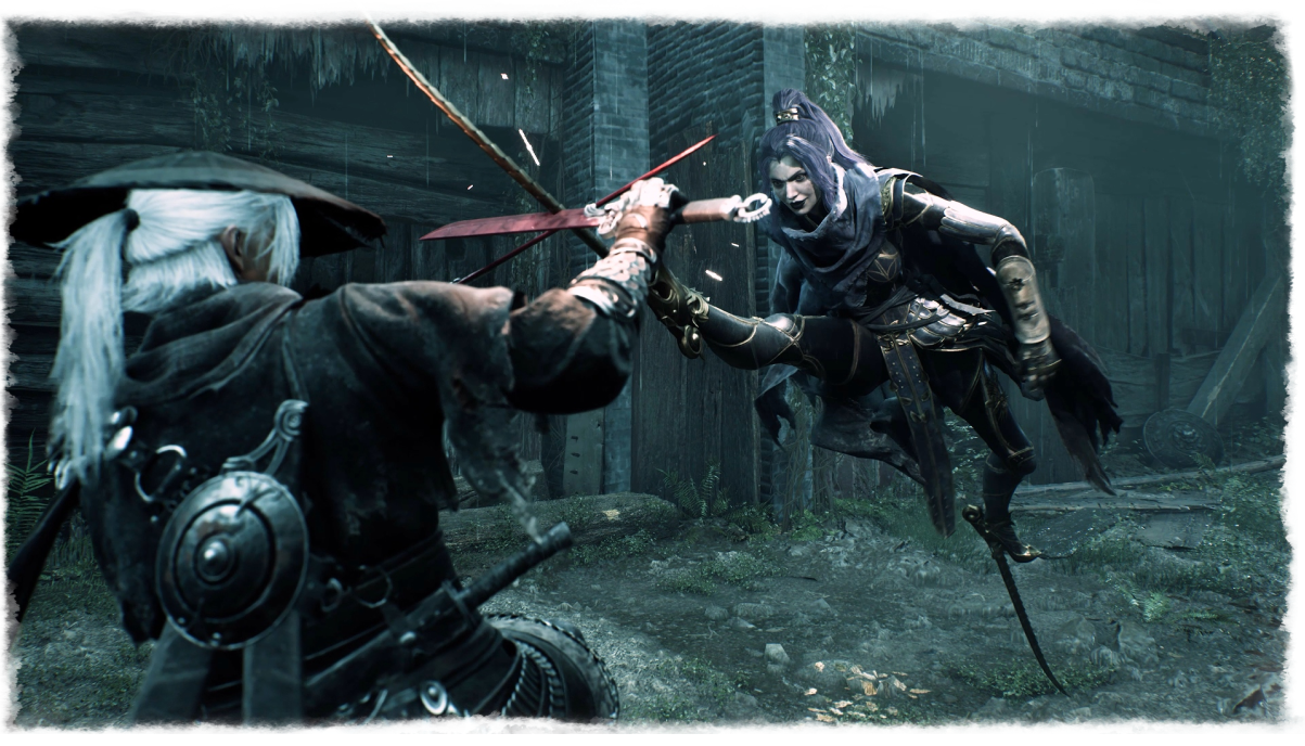 動画プレビュー: 2