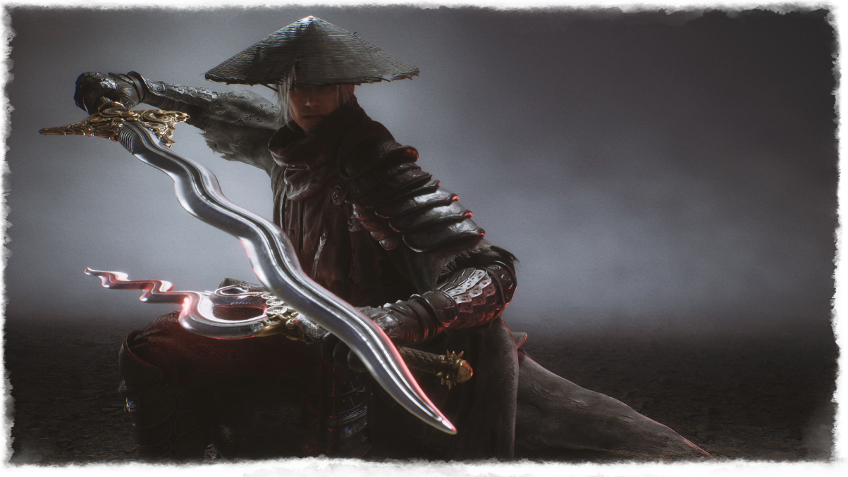 動画プレビュー: 3