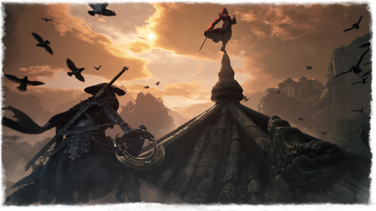 動画プレビュー: 4