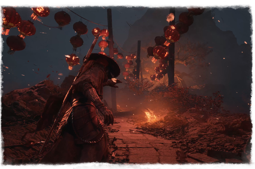 動画プレビュー: 6