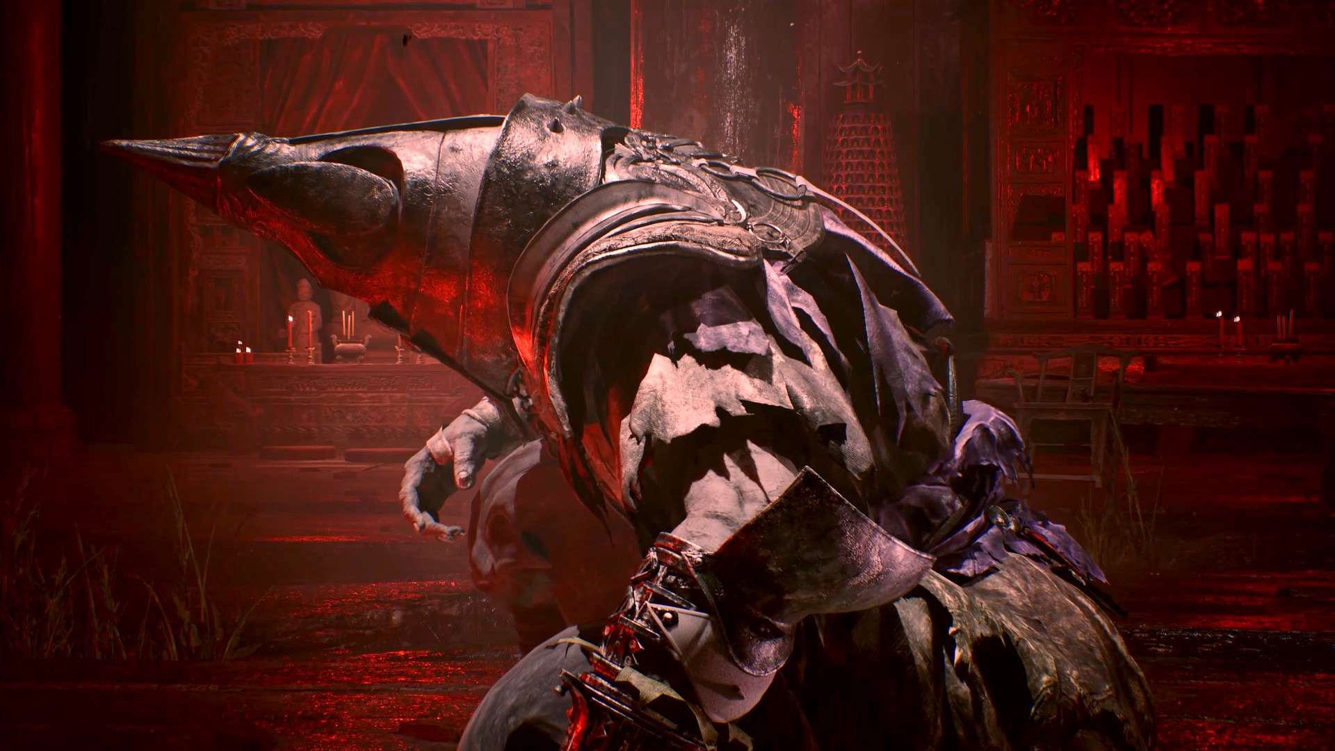 Large enemy reference screenshot